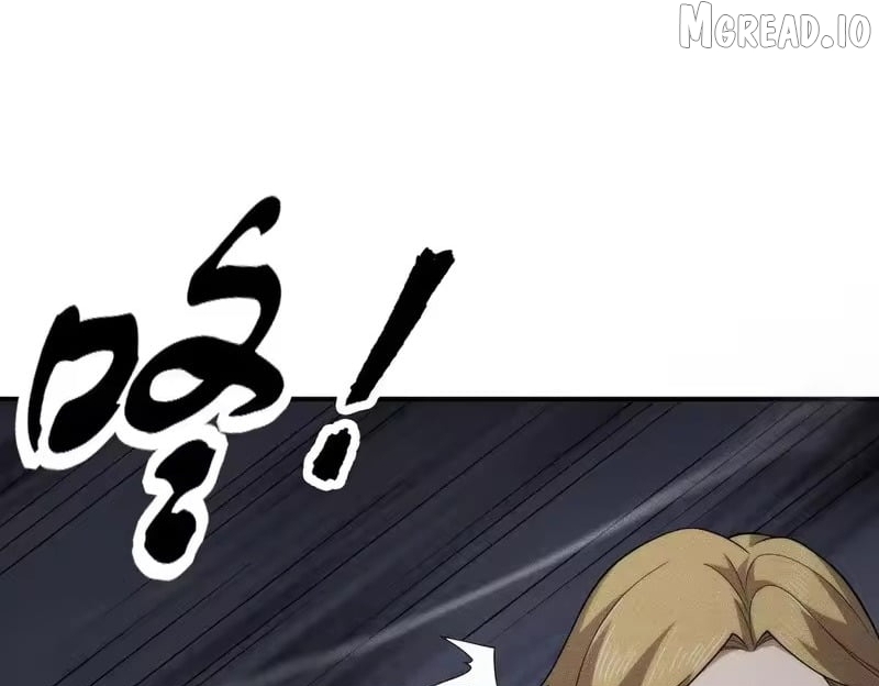 Hidden Dragon in the City (2025) Chapter 61  - page 49